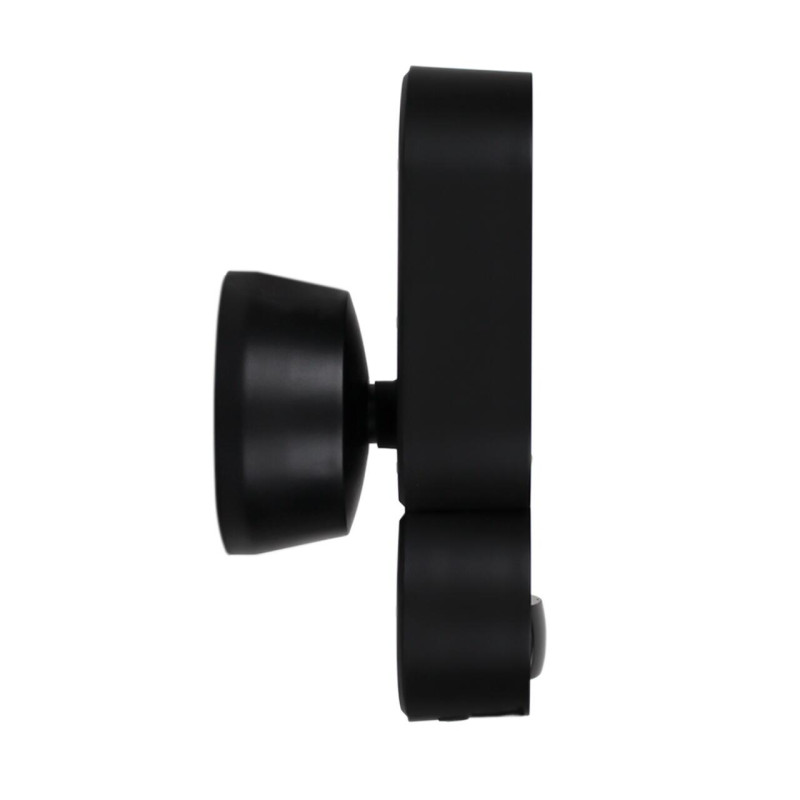 Зовнішня IP Wi-Fi камера GV-119-IP-GM-DOG20-12