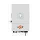 DEYE for LP Гібридний трифазний інвертор SUN-12K-SG04LP3-EU Wi-Fi