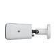 Камера відеоспостереження вулична GV-142-IP-СOF30-20 Wi-Fi-K 3MP