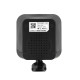 Зовнішня IP Wi-Fi камера GV-121-IP-GM-DOG20-12
