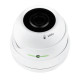 Камера відеоспостереження вулична IP ЗMP POE купольна GV-002-IP-E-DOS24V-30 Уцінка