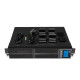 Smart-UPS LogicPower 2000 PRO RM (with battery)