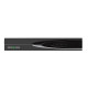 IP відеореєстратор 16-канальний 8MP NVR GreenVision GV-N-S013/16 (Lite)