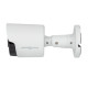 Зовнішня IP камера GV-176-IP-IF-COS80-30 SD