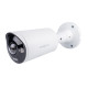 Зовнішня IP-камера GreenVision GV-191-IP-IF-COS80-30 180°