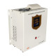 Стабілізатор напруги LP-W-17000RD (10200Вт / 7 ступ)