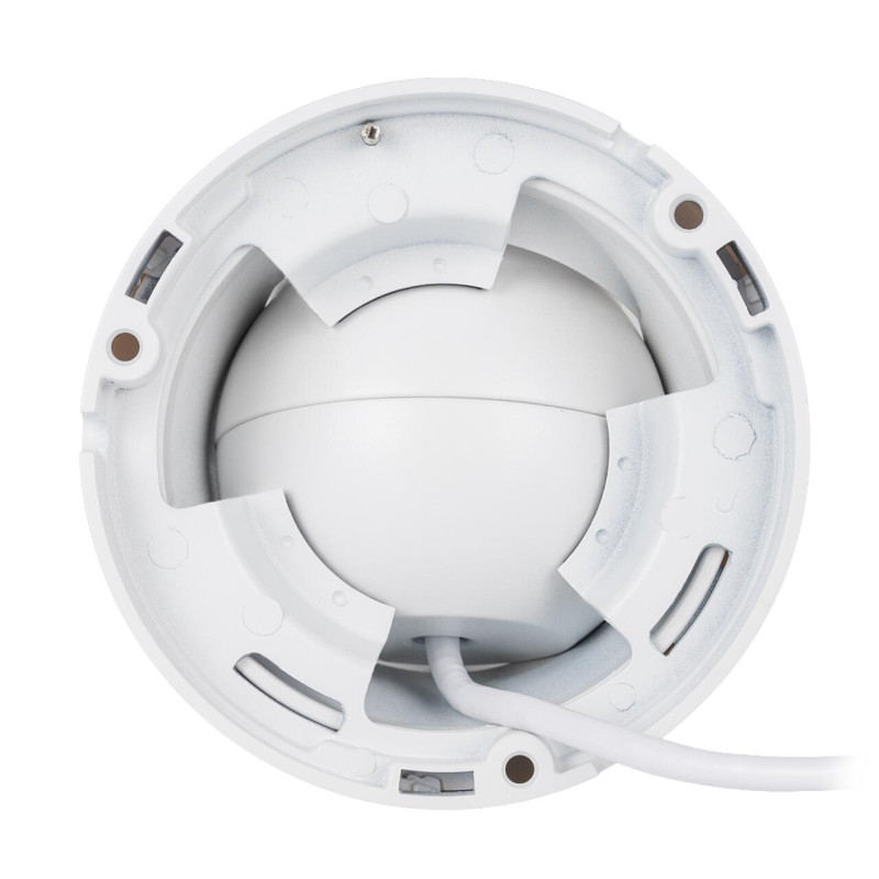 Антивандальна IP-камера GreenVision GV-163-IP-FM-DOA50-20 POE 5MP (Lite)