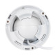 Антивандальна IP-камера GreenVision GV-163-IP-FM-DOA50-20 POE 5MP (Lite)