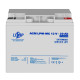 Акумулятор мультигелевий LPM-MG 12V - 20 Ah Уцінка 08.2024