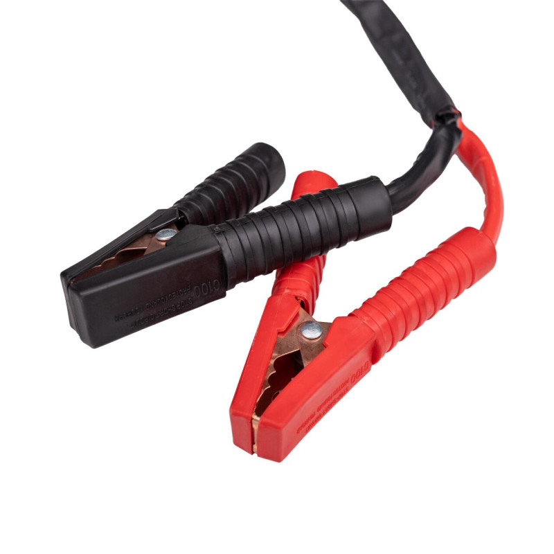 Зарядний пристрій для LiFePO4 комірок 3.2V (3.65V)-80A-256W-LED
