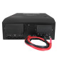 Сонячний інвертор (ДБЖ) LogicPower LPY-C-PSW-5000VA (3500W) MPPT48V