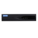 IP відеореєстратор 8-канальний 8MP NVR GreenVision GV-N-G011/08