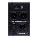 Лінійно-інтерактивне ДБЖ LPM-U1250VA (875Вт)