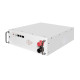 Акумулятор LP LiFePO4 51,2V - 100 Ah (5120Wh) (BMS JK 100A/50А) RM RS485/CAN WH