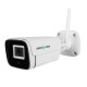 Зовнішня WI-FI камера GreenVision 5МР GV-204-IP-FM-COA50-20 SD (Lite) (з блоком живлення)