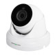 Антивандальна IP камера GV-152-IP-DOS50-20DH POE 5MP (Ultra)