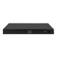 Комутатор мережевий POE GV-020-AI-16G+4G+4SFP