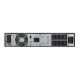 Smart-UPS LogicPower 2000 PRO RM (with battery)