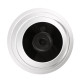 Зовнішня IP камера GV-138-IP-M-DOS80-20DH POE 8MP