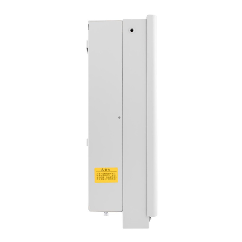 Сонячний мережевий інвертор OMNIK 20kW