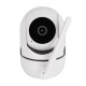 Бездротова поворотна камера GreenVision GV-165-GM-DIG30-10 PTZ 3MP