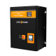 Стабілізатор напруги LPT-W-15000RD BLACK (10500W)