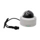 Зовнішня IP-камера GreenVision GV-160-IP-M-DOS50VM-30H-SD POE 5MP (Ultra)