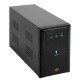 Лінійно-інтерактивне ДБЖ LPM-1100VA (770Вт)