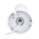 Зовнішня IP камера GreenVision GV-190-IP-IF-COS80-30 LED SD