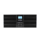 Smart-UPS LogicPower 10000 PRO RM (with battery)
