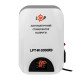 Стабілізатор напруги LPT-W-3000RD (2100Вт)