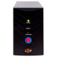 Лінійно-інтерактивне ДБЖ LP 850VA (510Вт)