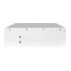 Акумулятор LP LiFePO4 Battery HVM 460,8V 100Ah (46080 Wh) BMS 125А AB Lrack white