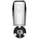 Зовнішня IP камера GV-006-IP-E-COS24V-40 3MP POE