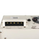 Стабілізатор напруги LP-W-17000RD (10200Вт / 7 ступ)