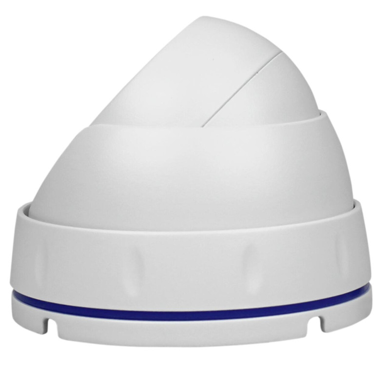 Зовнішня IP камера GV-135-IP-H-DOF40-30 4МР
