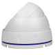 Зовнішня IP камера GV-135-IP-H-DOF40-30 4МР