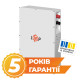 Акумулятор LP LiFePO4 25,6V - 200 Ah (5120Wh) (BMS JK 200A/100А) W WH