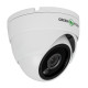 Зовнішня IP-камера GreenVision GV-195-IP-FM-DOA40-20 POE 3.6