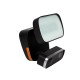 Зовнішня IP Wi-Fi камера GV-120-IP-GM-DOG20-12