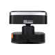 Зовнішня IP Wi-Fi камера GV-120-IP-GM-DOG20-12