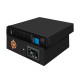 Комплект Smart-UPS LP-2000 PRO RM з АКБ LP LiFePO4 32 Ah (2253Wh) RM