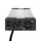 Зарядний пристрій для акумуляторів LiFePO4 72V (87.6V)-10A-720W