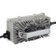 Зарядний пристрій для акумуляторів LiFePO4 24V (29,2V)-20A waterproof