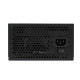 Комп'ютерний блок живлення LP-ATX-500-12-4S-PCI-DX26PIN+2