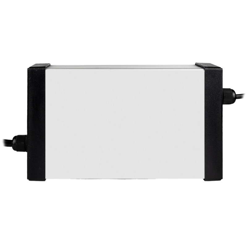 Зарядний пристрій для акумуляторів LiFePO4 12V (14.6V)-20A-240W