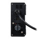 Зарядний пристрій для акумуляторів LiFePO4 60V (73V)-10A-600W