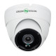 Зовнішня IP-камера GreenVision GV-194-IP-FM-DOA40-20 POE 2.8
