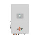 DEYE for LP Гібридний трифазний інвертор SUN-30K-SG01HP3-EU-BM3 Wi-Fi