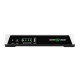 Портативне джерело безперебійного живлення GV-704-UPS-DC20-40W (POE 24/48)